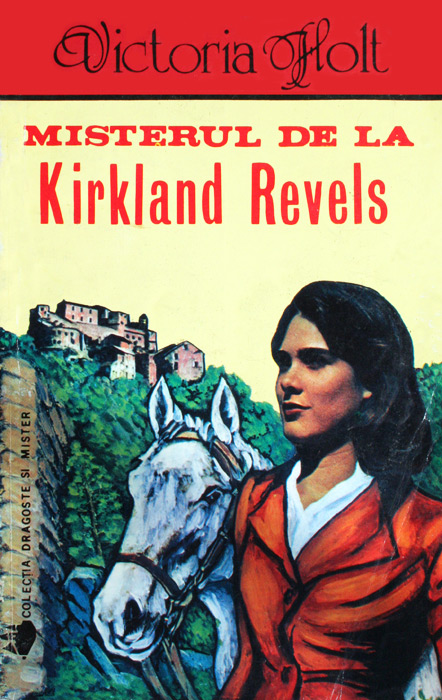 4645-misterul-de-la-kirkland-revels